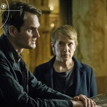 Krimi: Tatort – Warum (Das Erste  20:15 – 21:45 Uhr)