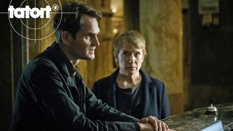 Krimi: Tatort – Warum (Das Erste  20:15 – 21:45 Uhr)